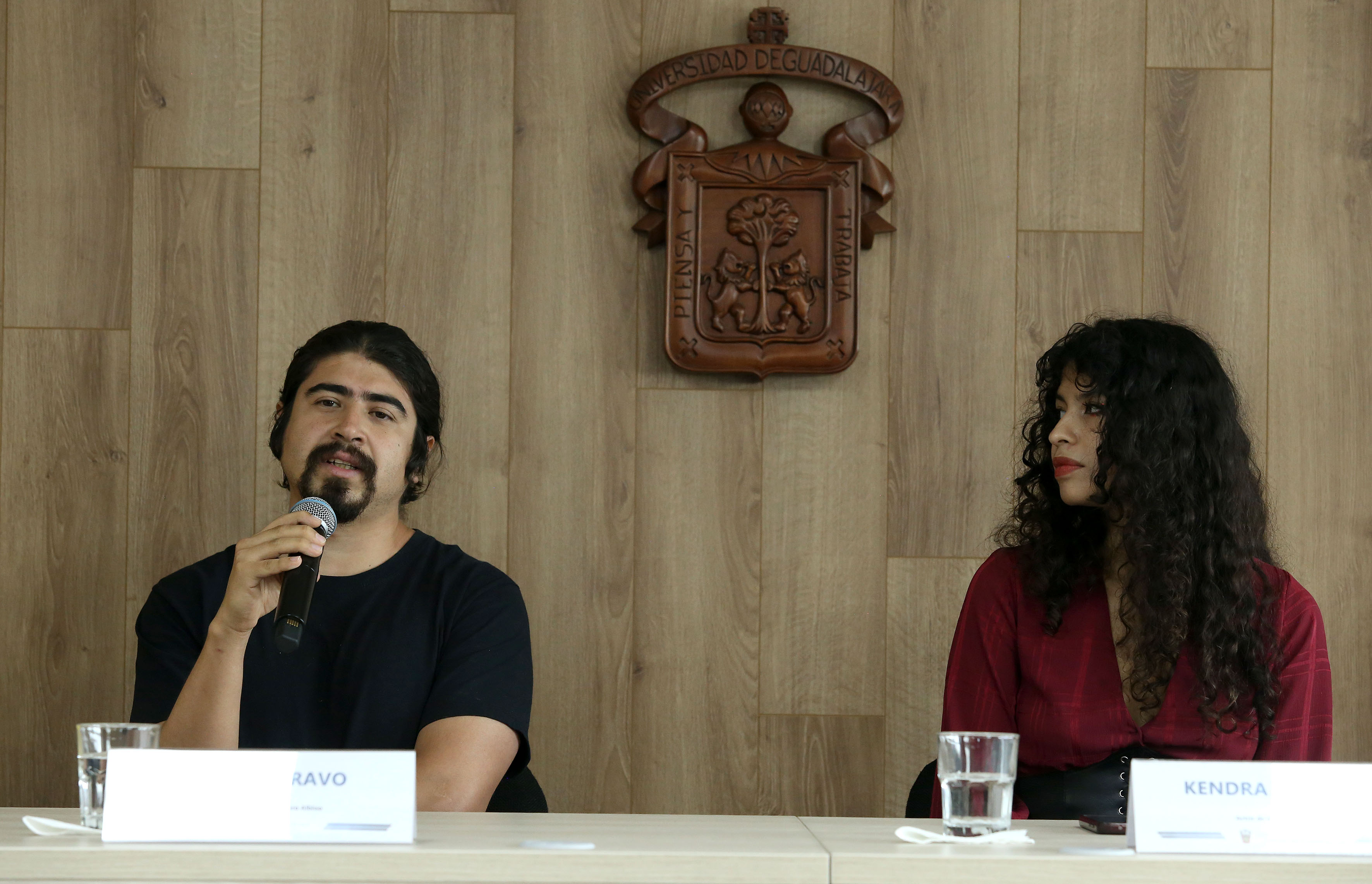 El Teatro Experimental de Jalisco presenta seis propuestas escénicas durante noviembre