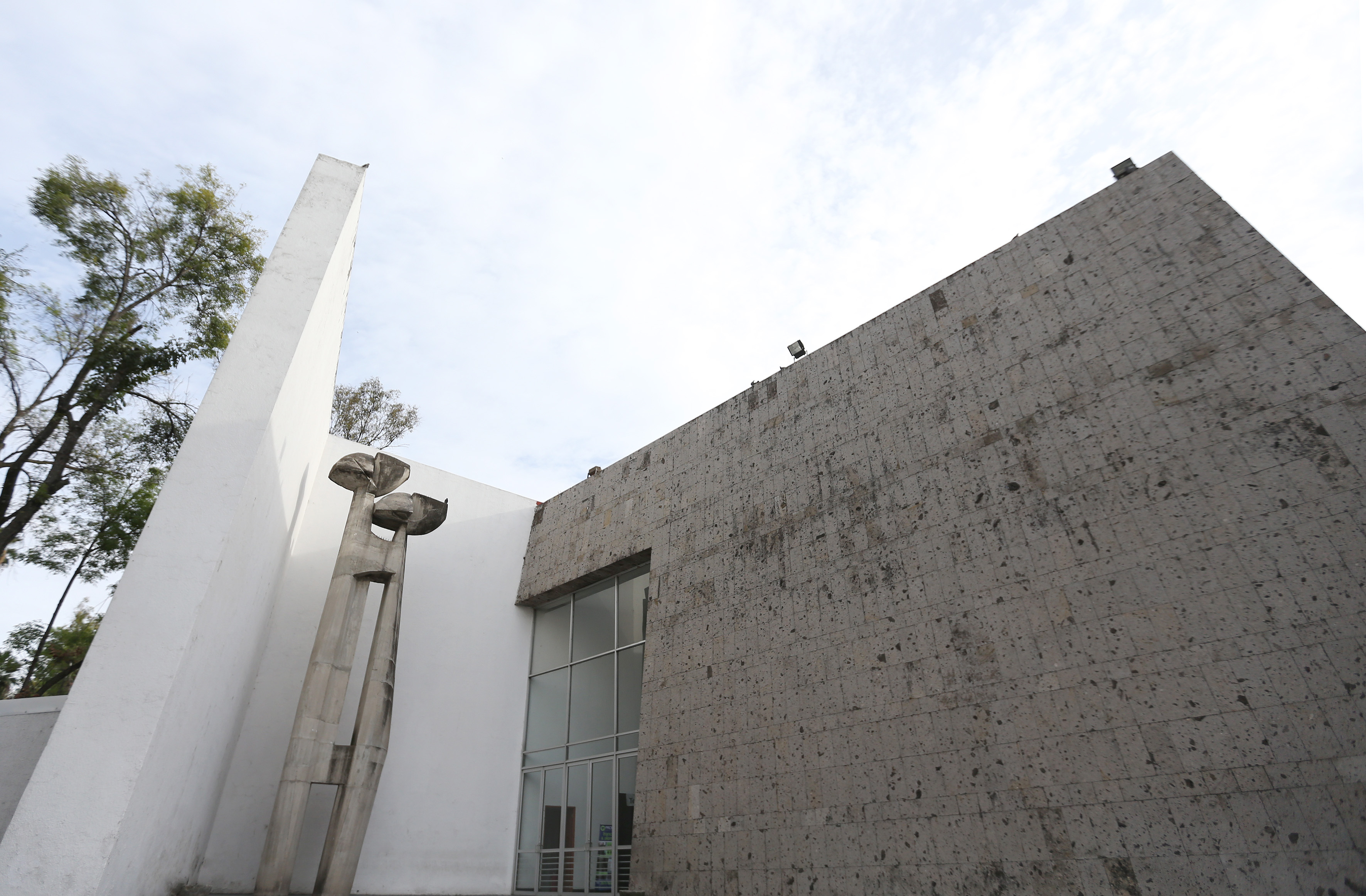 El Teatro Experimental de Jalisco presenta seis propuestas escénicas durante noviembre